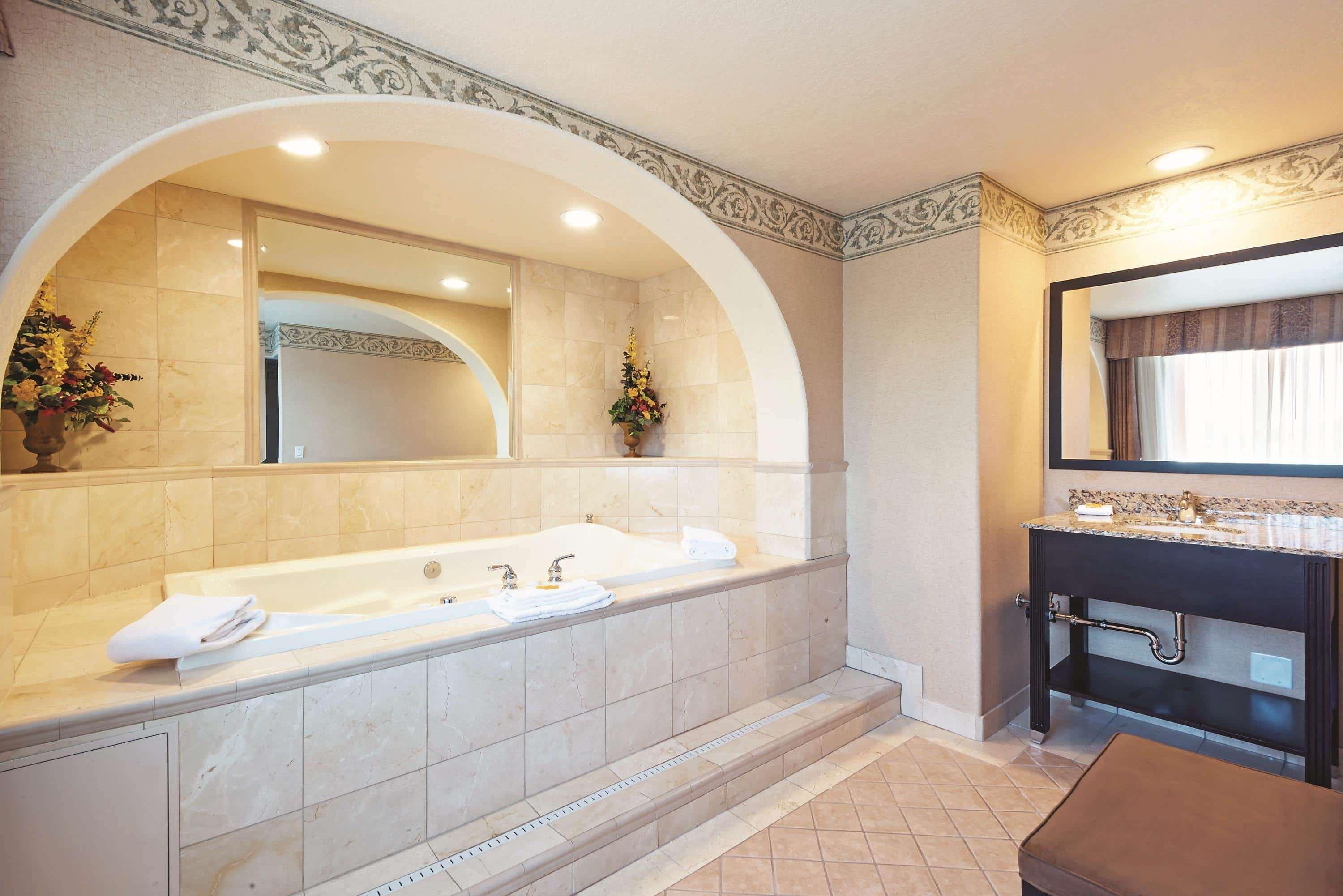 Готель La Quinta By Wyndham Boise Towne Square Екстер'єр фото