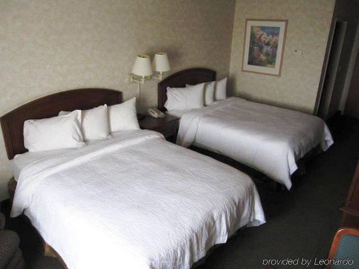 Готель La Quinta By Wyndham Boise Towne Square Екстер'єр фото