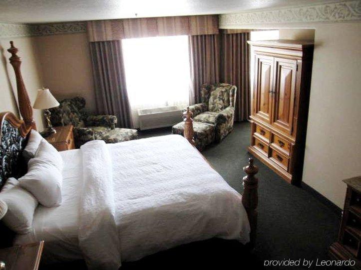 Готель La Quinta By Wyndham Boise Towne Square Екстер'єр фото